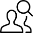 10217013321529659193-128 1