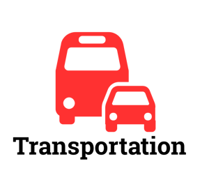 Transportation