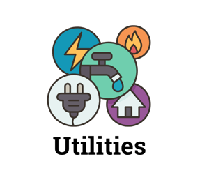 Utilities