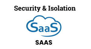 SAAS
