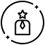 6295907141639652363-128 1