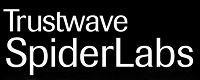 Trustwave Spiderlabs