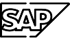 882803 1