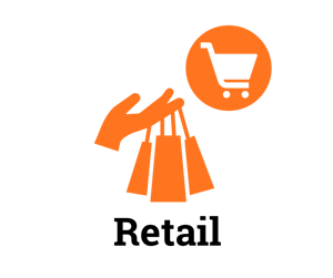 Retail