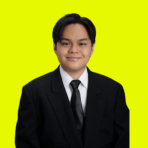 ALDRIAN1