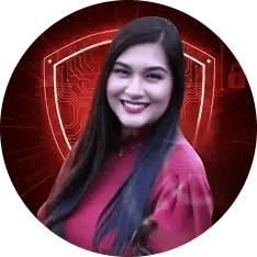Grace Chamberland