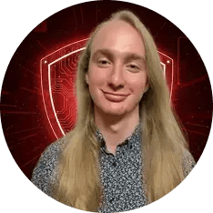 Dylan Lawhon