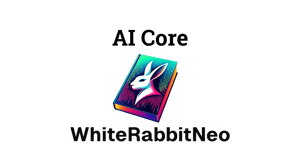 Ai Core