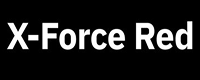 X-force red