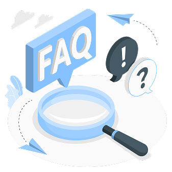 FAQs-amico 1-3