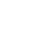 Featured icon (1)
