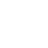 Featured icon (10)