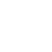 Featured icon (10)