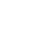 Featured icon (11)