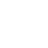 Featured icon (12)