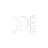 Featured icon (13)