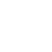 Featured icon (15)