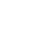 Featured icon (2)