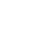 Featured icon (21)