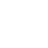 Featured icon (22)