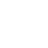 Featured icon (9)