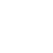 Featured icon-2