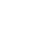 Featured icon
