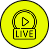 Live