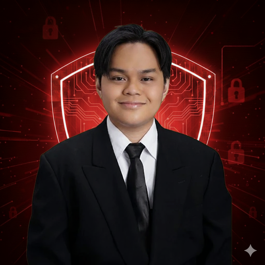 Gemini_Generated_Image_9hx9bz9hx9bz9hx9