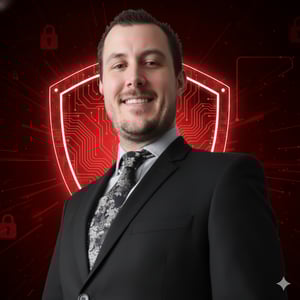 Gemini_Generated_Image_ez1hvtez1hvtez1h