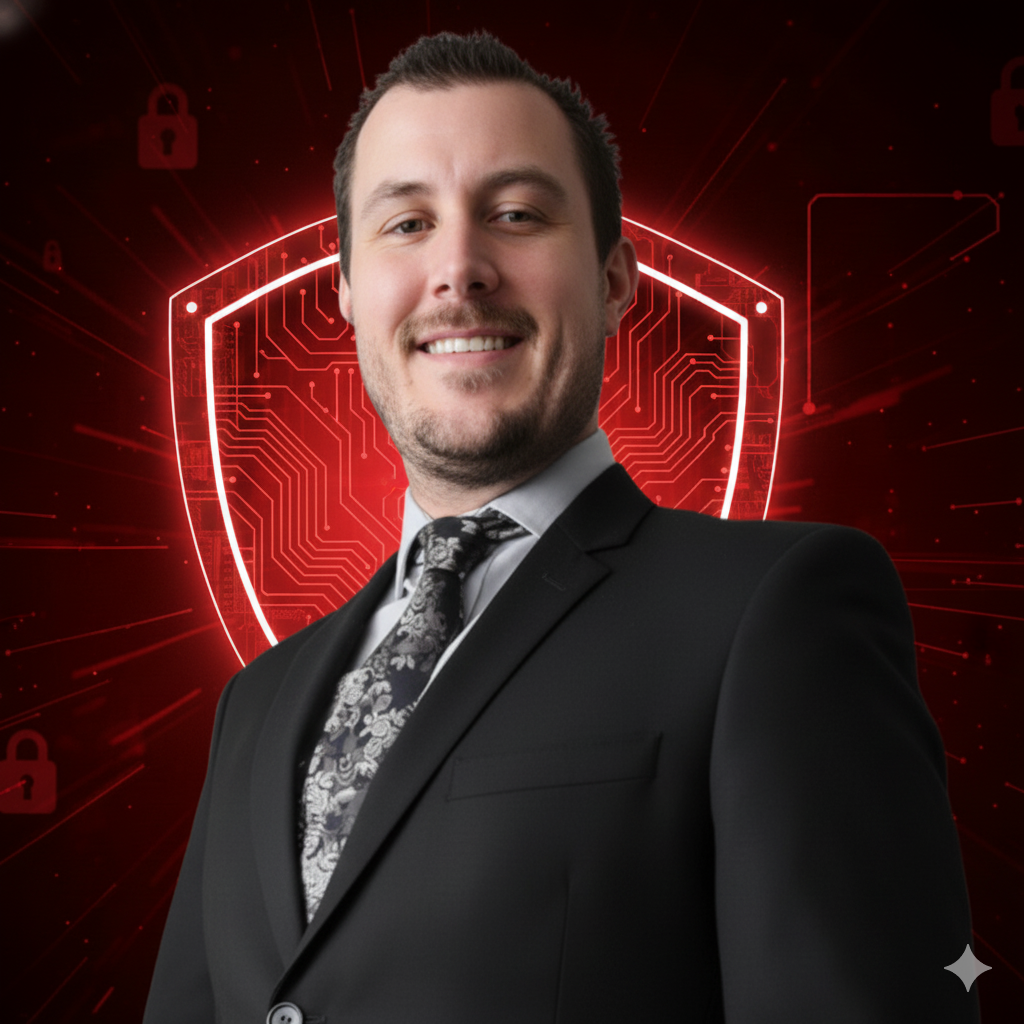 Gemini_Generated_Image_ez1hvtez1hvtez1h