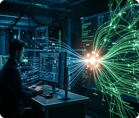 Gemini_Generated_Image_o4u4rgo4u4rgo4u4 1