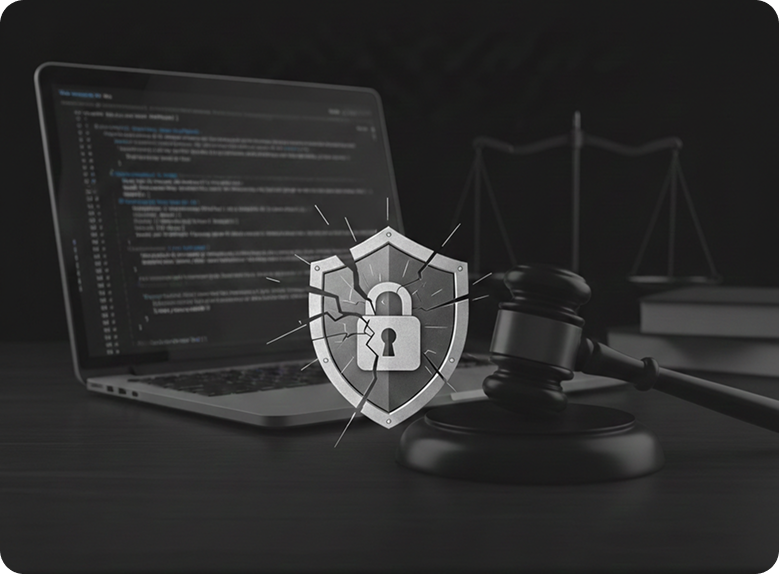 Gemini_Generated_Image_qshjfwqshjfwqshj 1 (1)