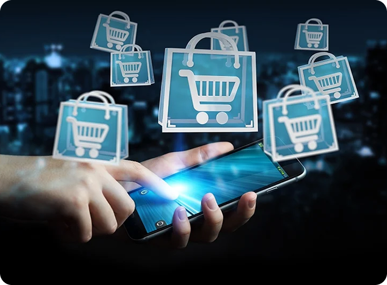 Gemini_Generated_Image_qshjfwqshjfwqshj 1 (3)