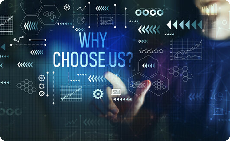 Gemini_Generated_Image_qshjfwqshjfwqshj 1-1