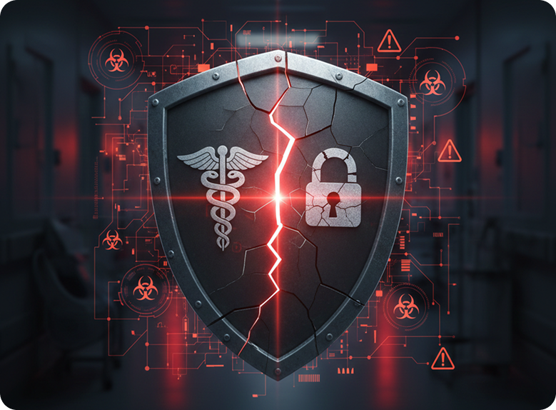 Gemini_Generated_Image_qshjfwqshjfwqshj 1