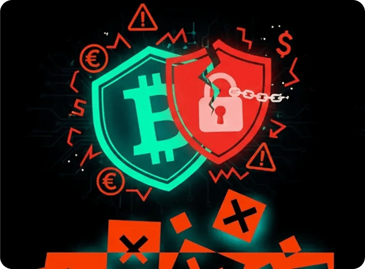 Gemini_Generated_Image_qshjfwqshjfwqshj 1