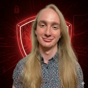 Gemini_Generated_Image_u654hiu654hiu654