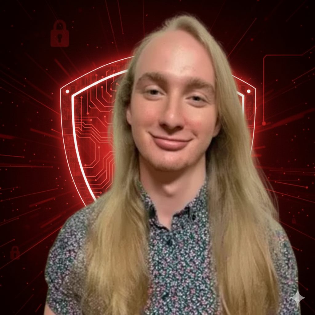 Gemini_Generated_Image_u654hiu654hiu654