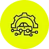 Group 2085662916 (10)