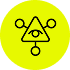 Group 2085662916-3