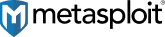 Metasploit_logo_and_wordmark