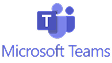 Microsoft-Teams-Symbol