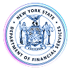 NYDFS