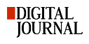 648c93132720d0a3d35d562f_Digital-Journal-logo 1