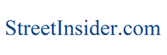 company_logo_street_insider 1