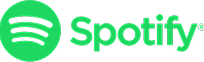 Spotify logo