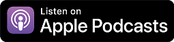 Apple Podcast