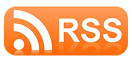 RSS LOGO