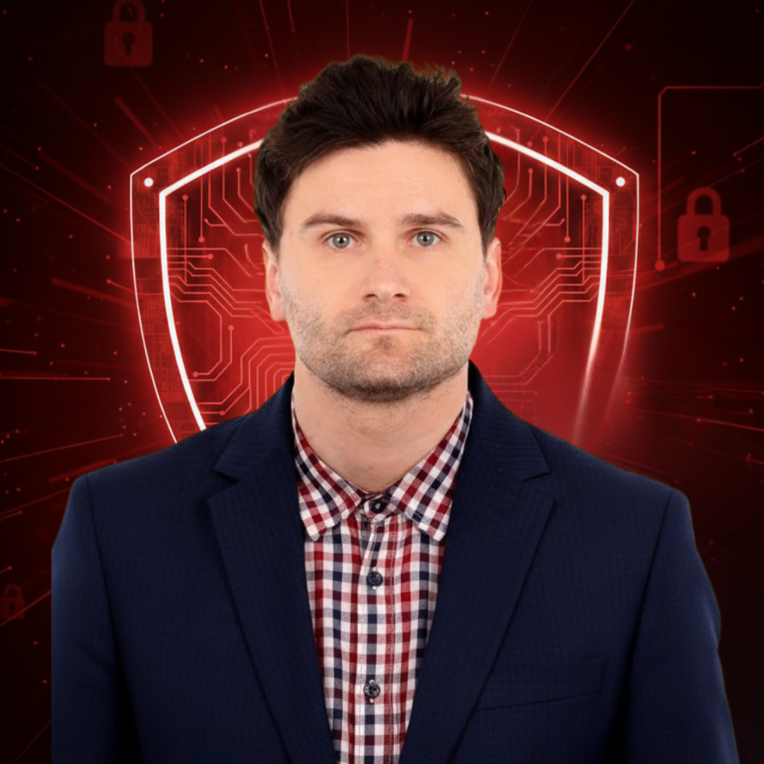 Untitled design (10)